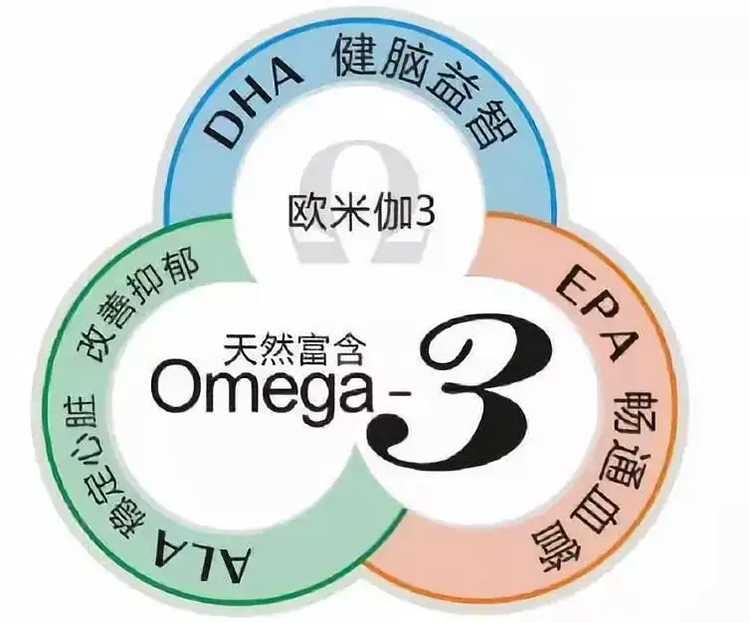 圖112.png