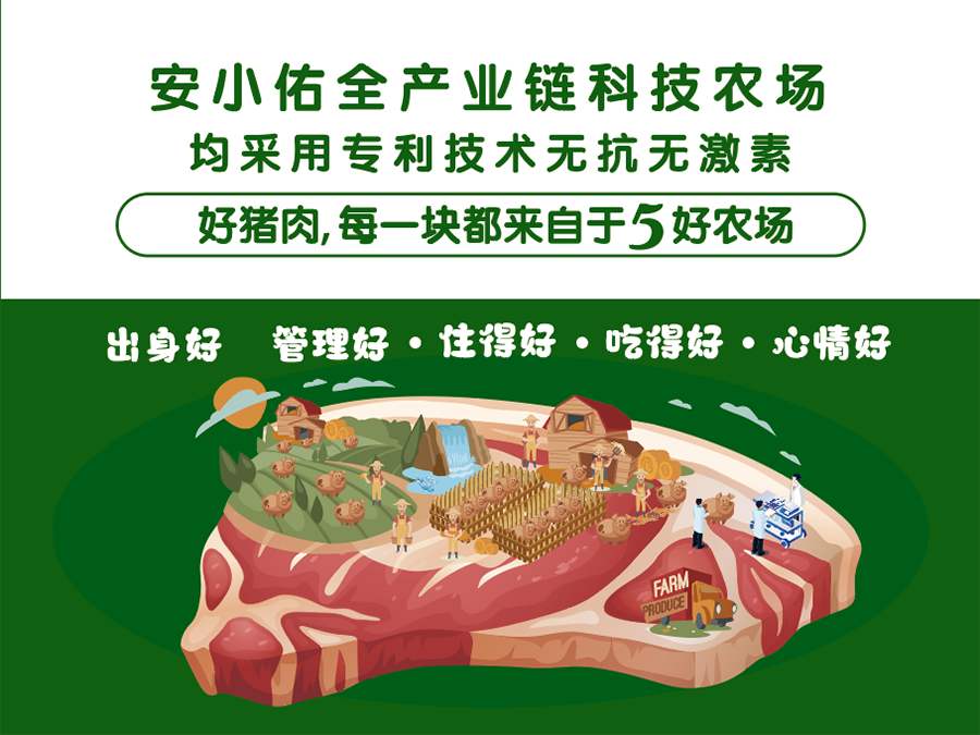圖1.png