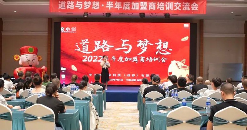 圖1.jpg
