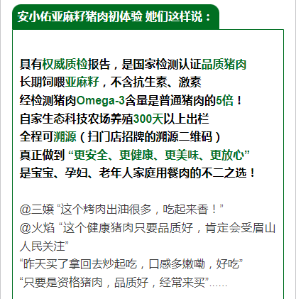 企業(yè)微信截圖_16705779115911.png
