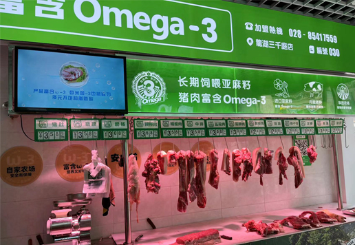 機場(chǎng)路1.jpg